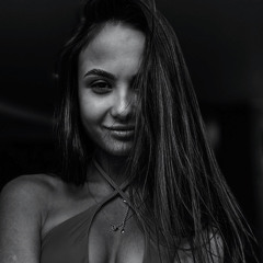 Night