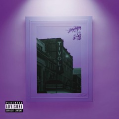 [Chris P. House]  07. Never Say  Chopped & Screwed