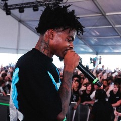 LAZER DIM 700 - Alltime (Instrumental)