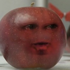 milye x astronaut in the ocean