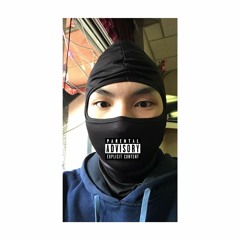 TRAITOR (ft. Sleep!)