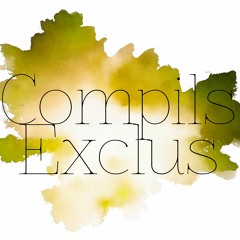 Compils / Exclus