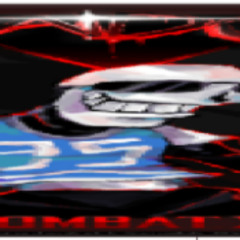 BEATDOWN (Mortal Kombat X Edition) but no intro