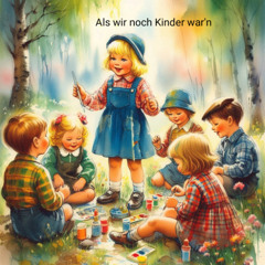 als-wir-kinder-warn