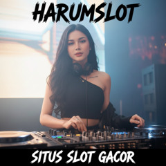 NONSTOP 2025 BAY PHÒNG BASS CỰC MẠNH🔥NHẠC SÀN VINAHOUSE DJ MIXTAPE 2025 ✈️ HARUMSLOT