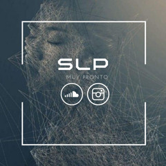 SLP