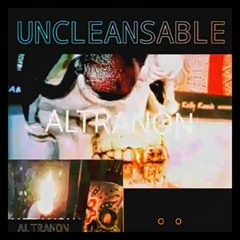 Uncleansable by Altranon