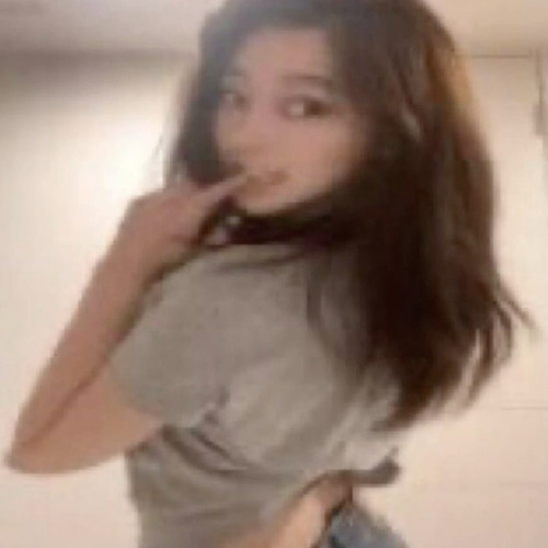 aespa - whiplash (colresto rebuild)