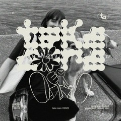 TC004 // natural selection