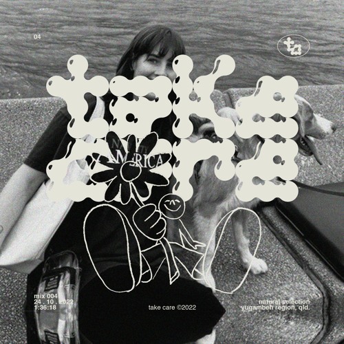 TC004 // natural selection