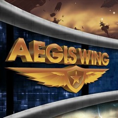 Aegis Wing - Battle Suite