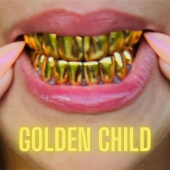 ROCOCO - GOLDEN CHILD