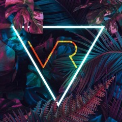 Vibes Session - Highh Man (Hot August Edition)