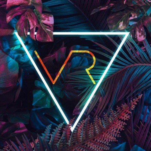 Vibes Session - Highh Man (Hot August Edition)