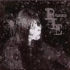 Pale (thanks for 100 followers)