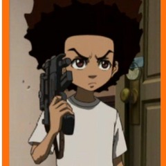 Drillas! (feat Kobe,SlushyBandz)