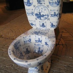 abababababababababababababababababababababababababababababababababababababababab