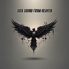 Epic Music - Sick Sound from Heaven - Hes coming