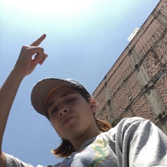 Warm up at Neon Beige // P.ara – 13/05/23