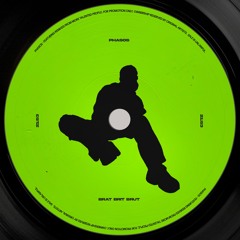 Brat Brit Brut (Mix)
