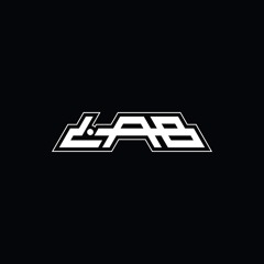 LAB MIX AFRO HOUSE