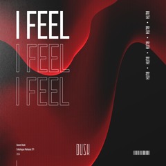 Blith - I Feel