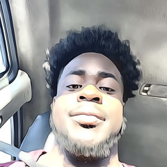 Lilreddsavage - Better Than You (Snippet)