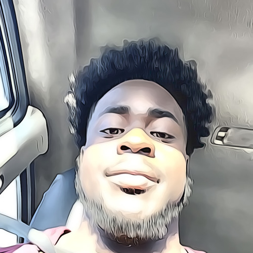 Lilreddsavage - Better Than You (Snippet)