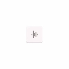 cult member unknown track (snippet)