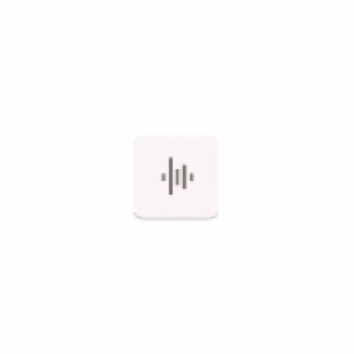 cult member unknown track (snippet)