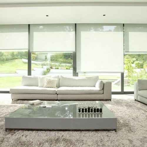 Stream Roller Blinds Vancouver by Civic Blinds Listen online for free