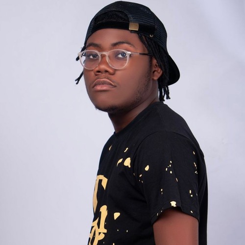 Stream Dj Taba Mix Cuida Da P_ta Da Tua Vida (REMIX) by Maximiliano