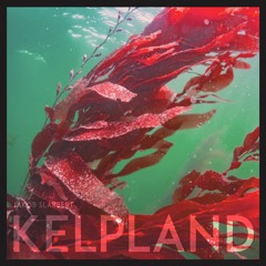 Kelpland_(Original)