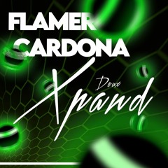 Deux - Xpand (Flamer Cardona Afterotic Mix)