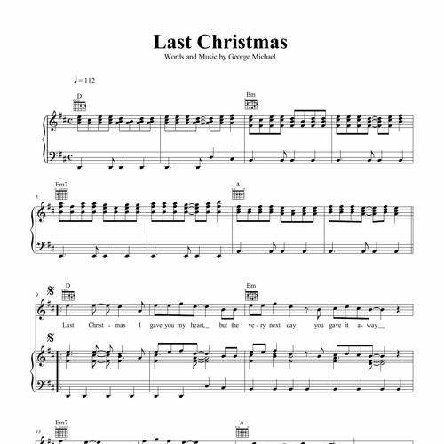 Celtic christmas wav files