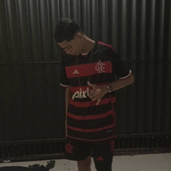 MT - ELA E AS AMIGA DELA x MOTEL DE MOTOR ((DJ RN DE CAMPOS)) 2k24
