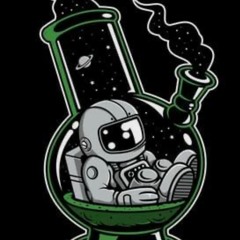 Marijuana Ft. Qube