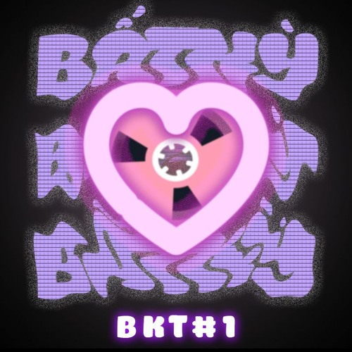 BẤTKỲTRACK#1: Sweetheart