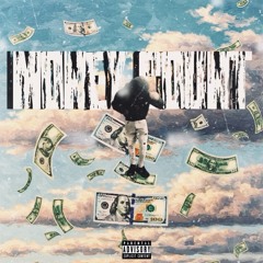 Money Count (jesseonmeth)