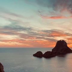 House Music 02 - What is That !