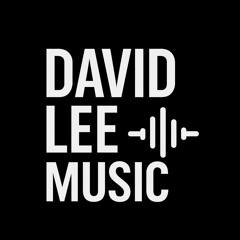 David Lee - Fortnite Duo Partner (Chase) - Acoustic