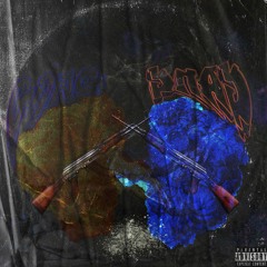 GANG GANG (prod. Thorn)