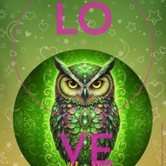 Forever thirsty x love gruam - JoaRas b2b Nika