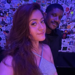 NITECAP with LITA and DeForrest Brown Jr. @ The Lot Radio 06-13-2024