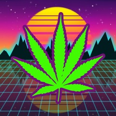 HAPPY 420