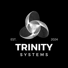 Trinity Systems (Original Short Film Soundtrack)