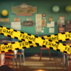 École, médias, famille : les nouvelles zones de fracture