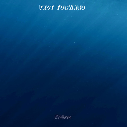 Fast forward