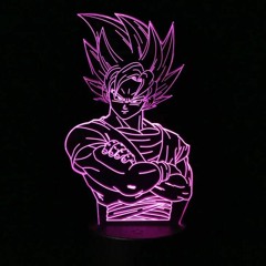 SNVRT - Thirst [P H O N K] (SLOWED-REVERB)