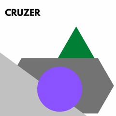 Cruzer